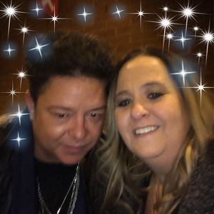 Meet your Posher, Kimmy